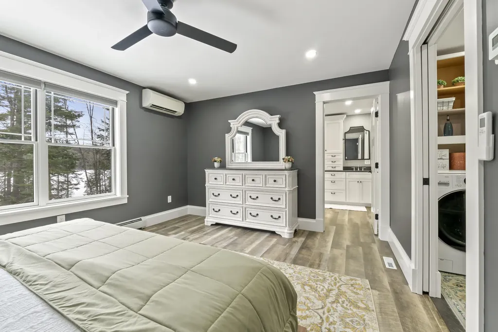 66 Tiger Lily Lane Sidney ME 04330