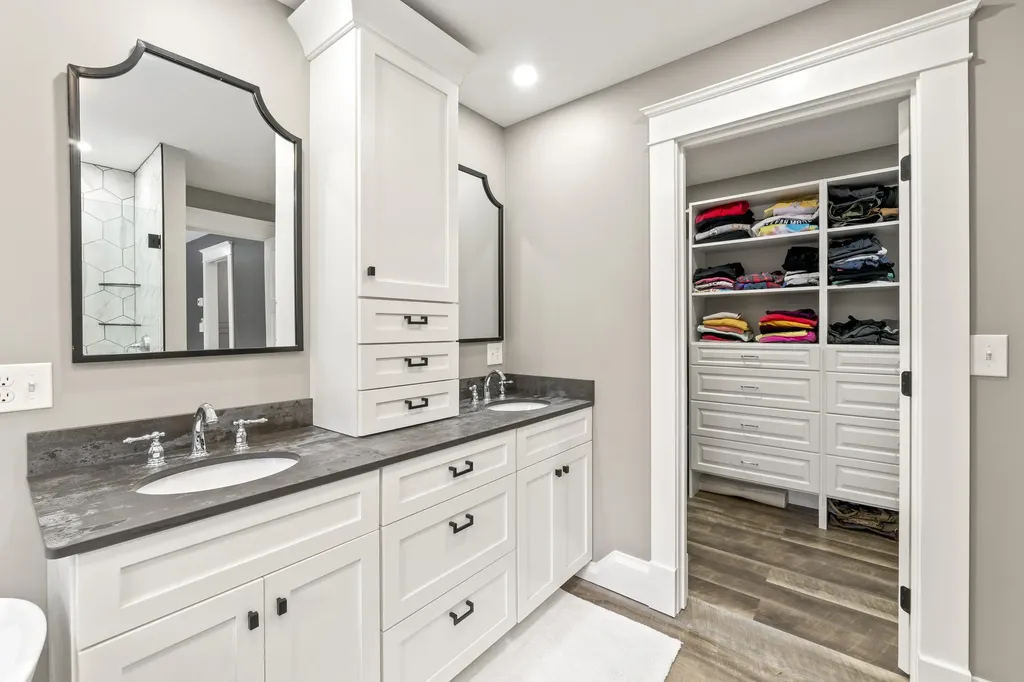 66 Tiger Lily Lane Sidney ME 04330