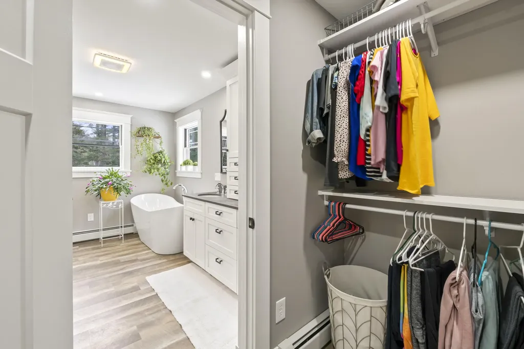 66 Tiger Lily Lane Sidney ME 04330