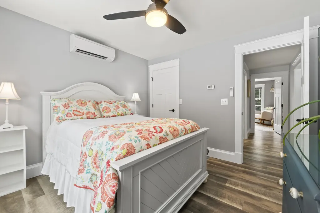 66 Tiger Lily Lane Sidney ME 04330