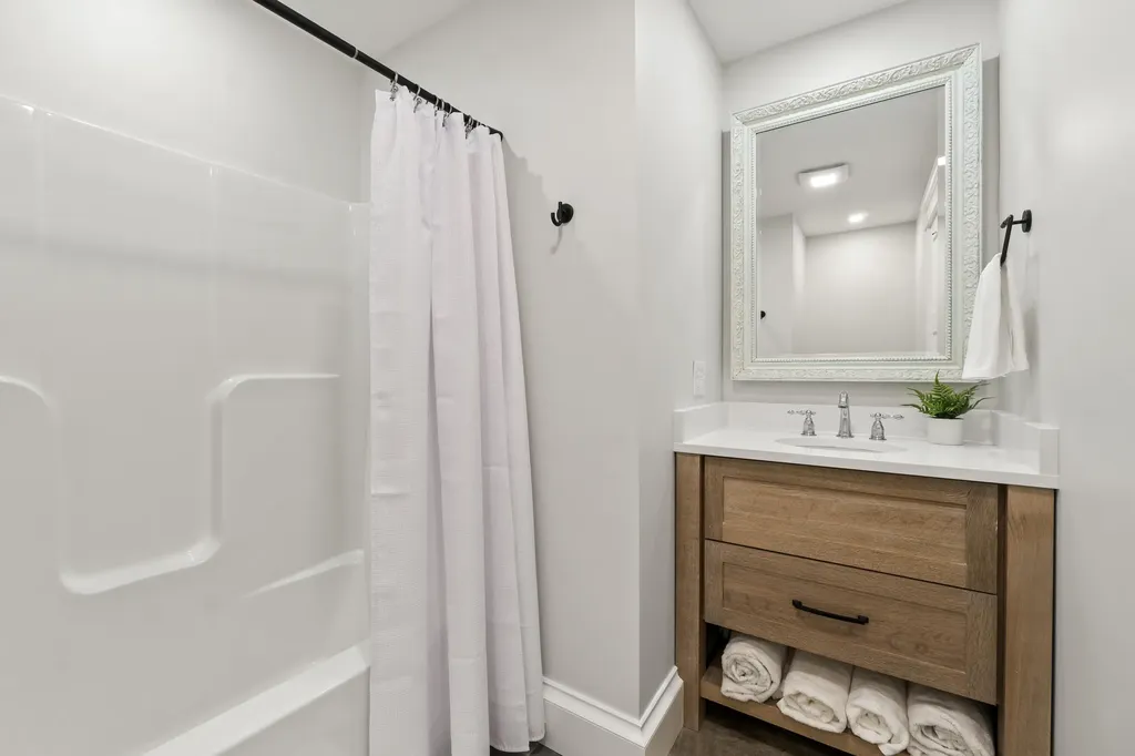 66 Tiger Lily Lane Sidney ME 04330