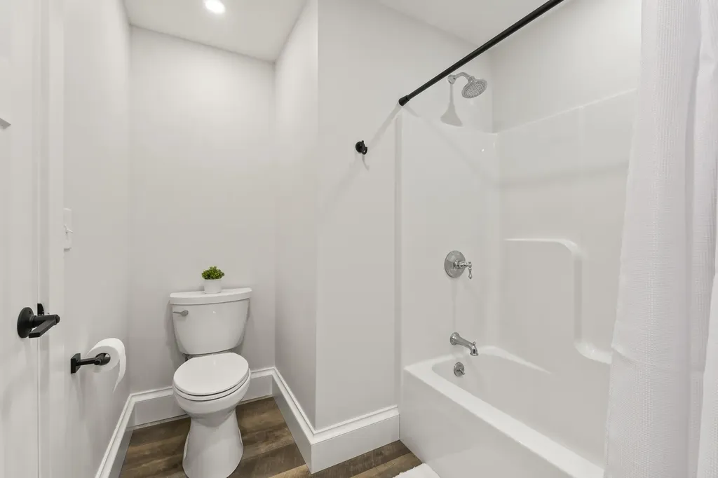 66 Tiger Lily Lane Sidney ME 04330