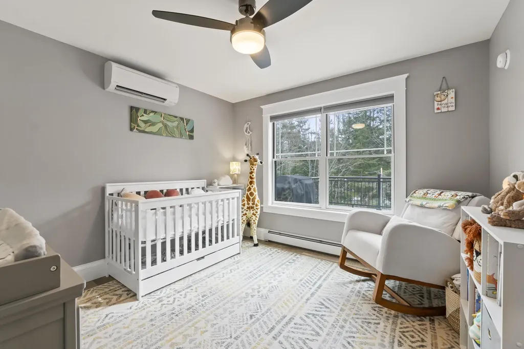 66 Tiger Lily Lane Sidney ME 04330
