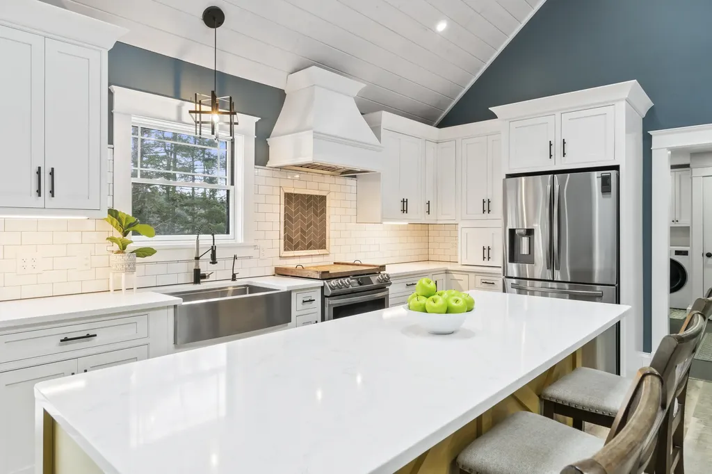 66 Tiger Lily Lane Sidney ME 04330