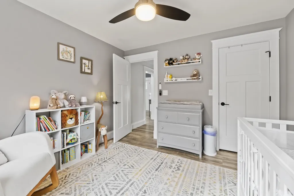 66 Tiger Lily Lane Sidney ME 04330
