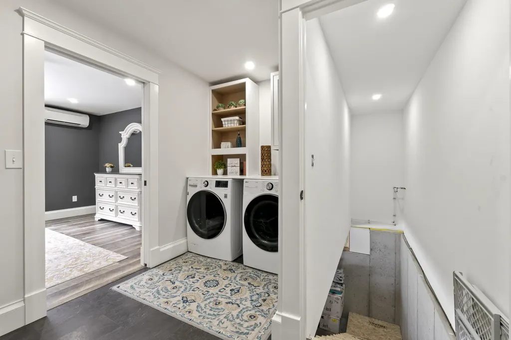 66 Tiger Lily Lane Sidney ME 04330