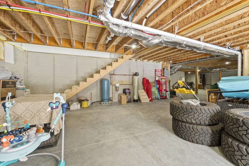 66 Tiger Lily Lane Sidney ME 04330