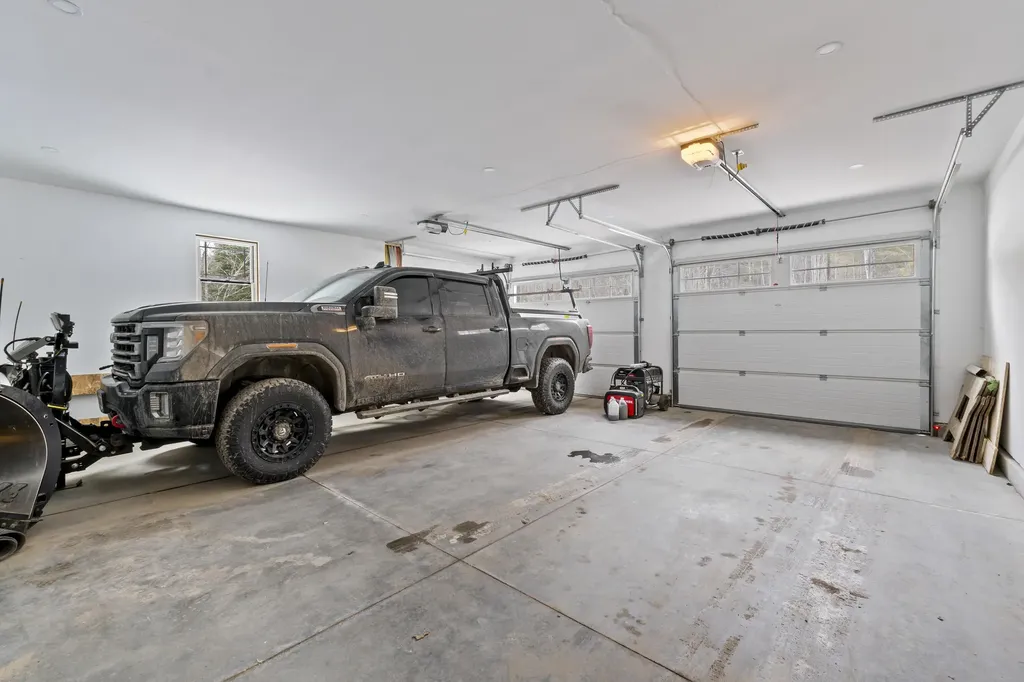 66 Tiger Lily Lane Sidney ME 04330