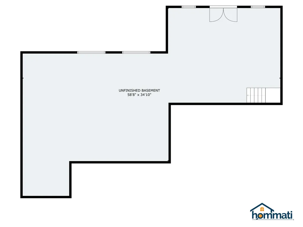 66 Tiger Lily Lane Sidney ME 04330