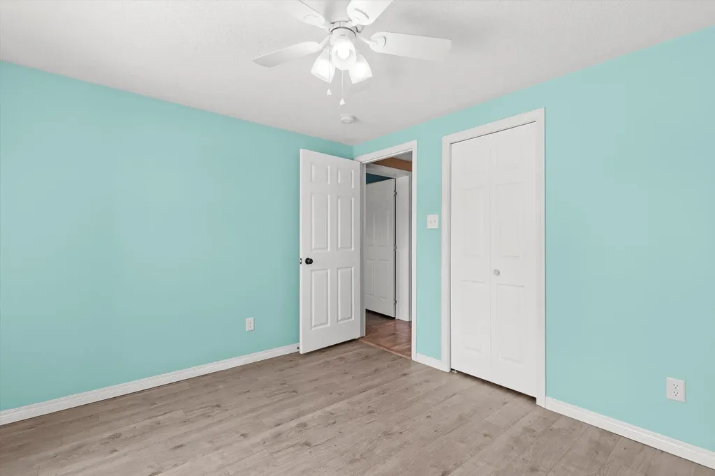 10 Place Lane Eliot ME 03903