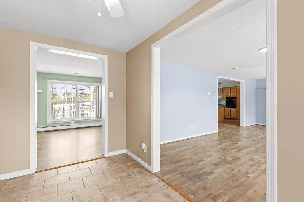 10 Place Lane Eliot ME 03903