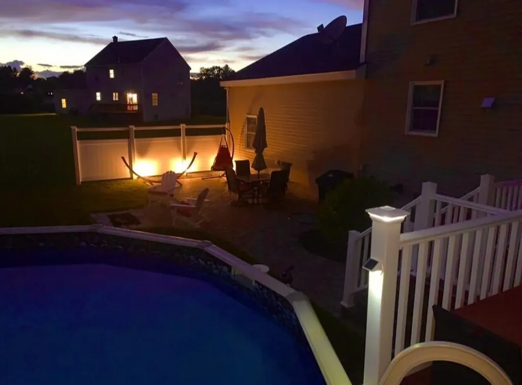 21 Snowberry Drive Gorham ME 04038