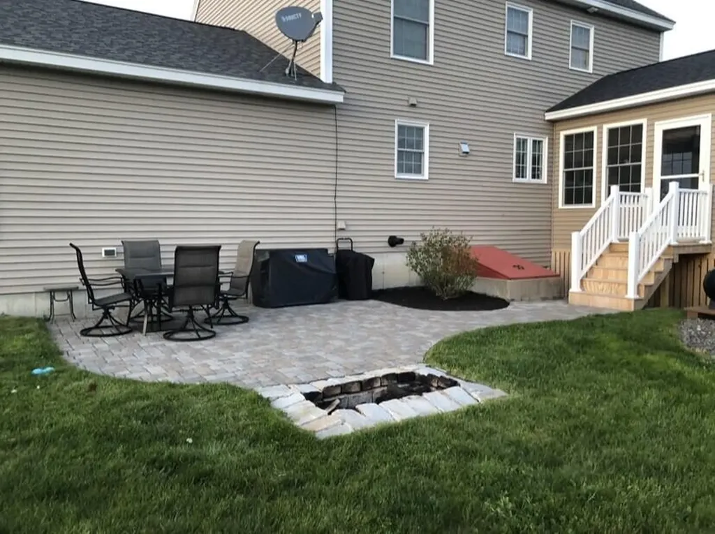 21 Snowberry Drive Gorham ME 04038
