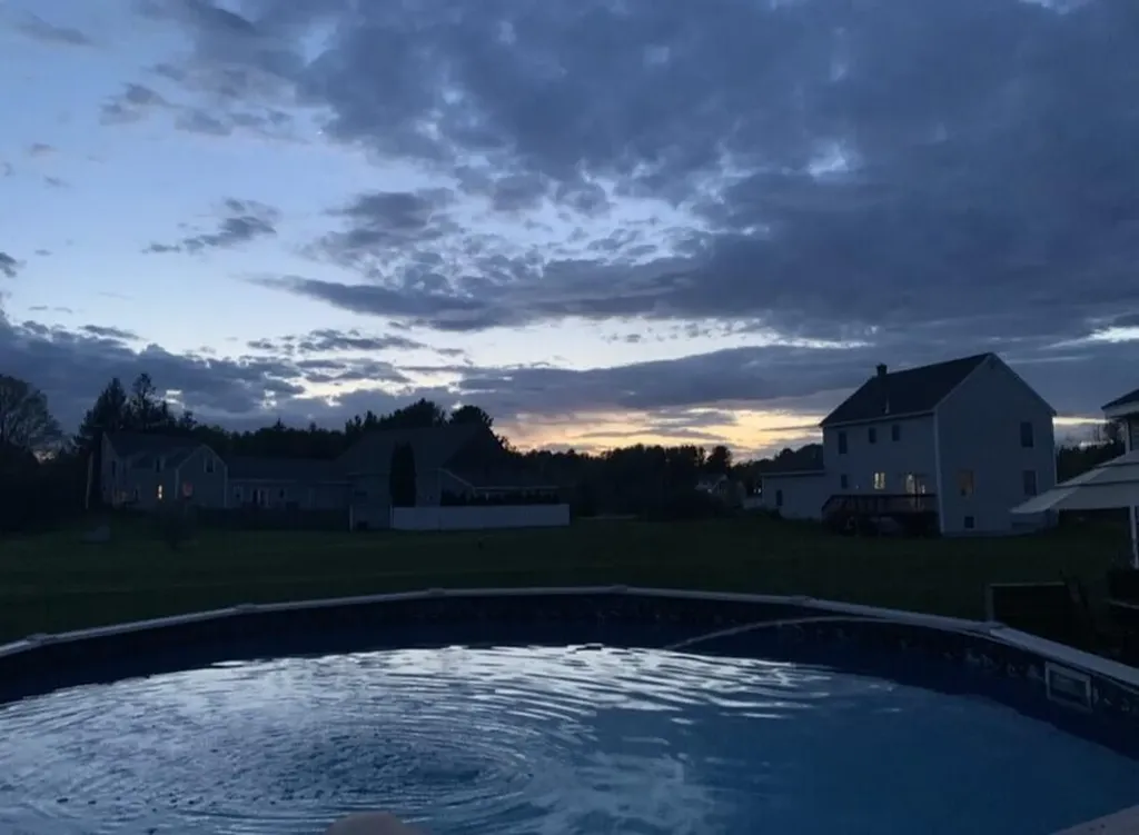21 Snowberry Drive Gorham ME 04038