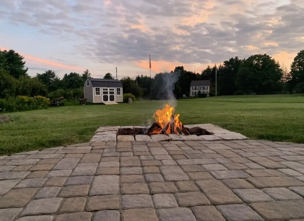 21 Snowberry Drive Gorham ME 04038