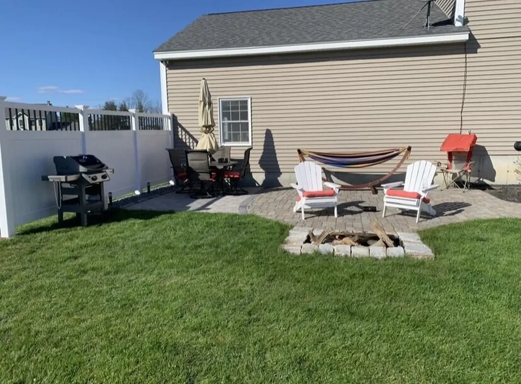21 Snowberry Drive Gorham ME 04038