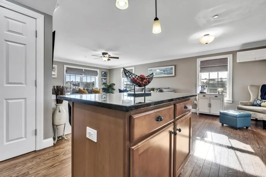 21 Snowberry Drive Gorham ME 04038
