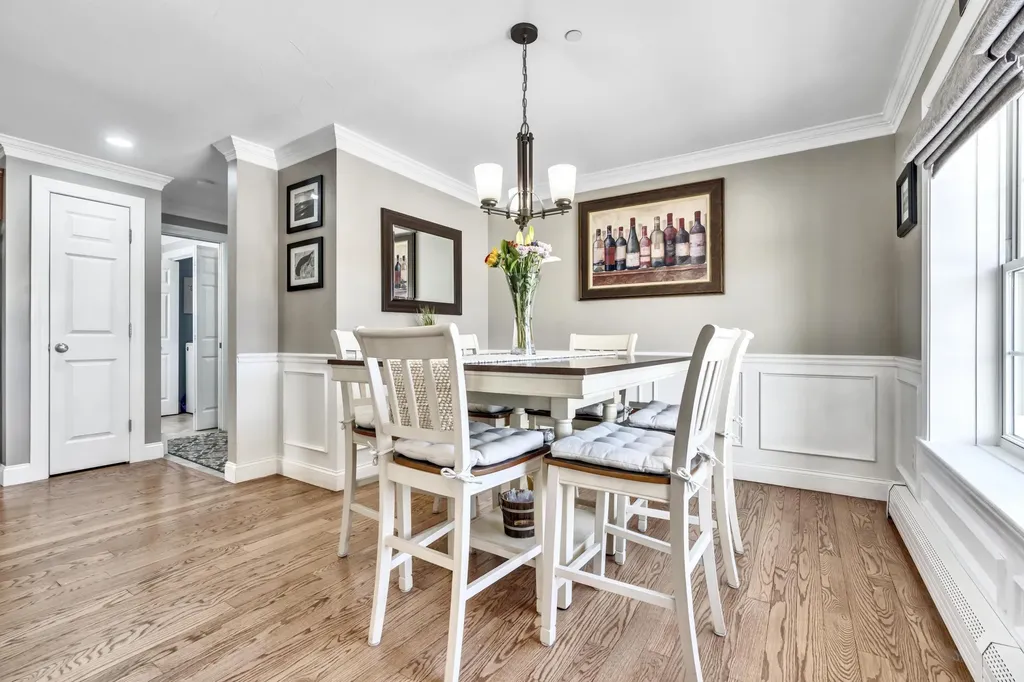 21 Snowberry Drive Gorham ME 04038