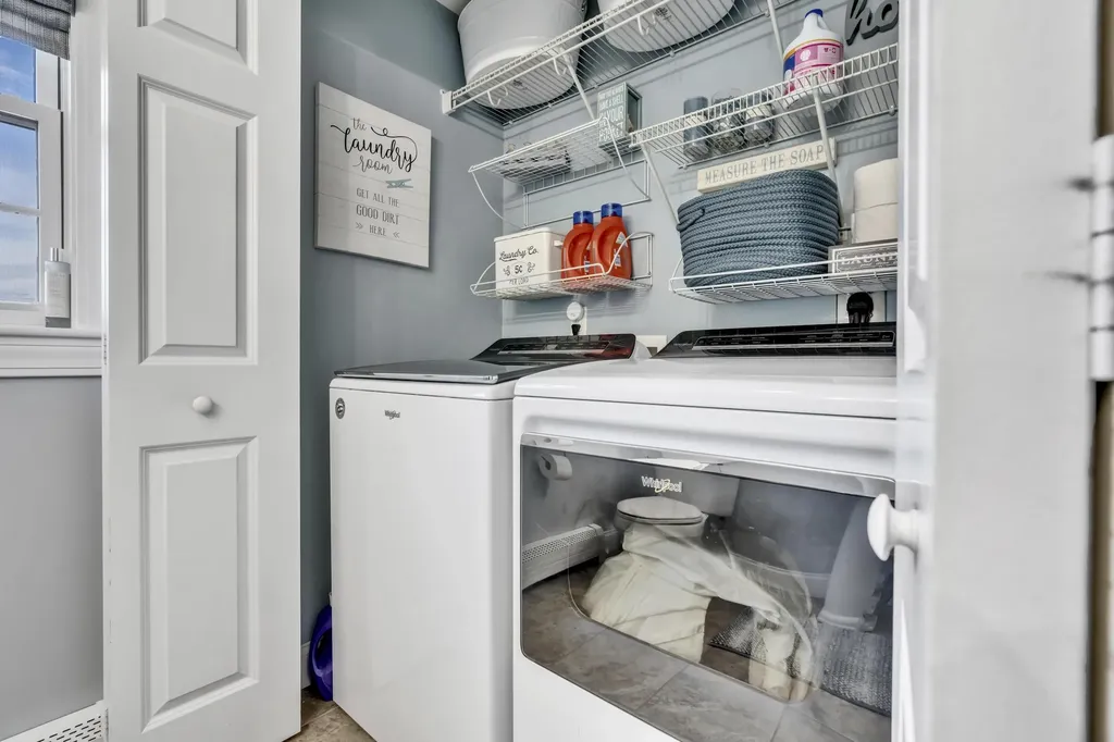 21 Snowberry Drive Gorham ME 04038