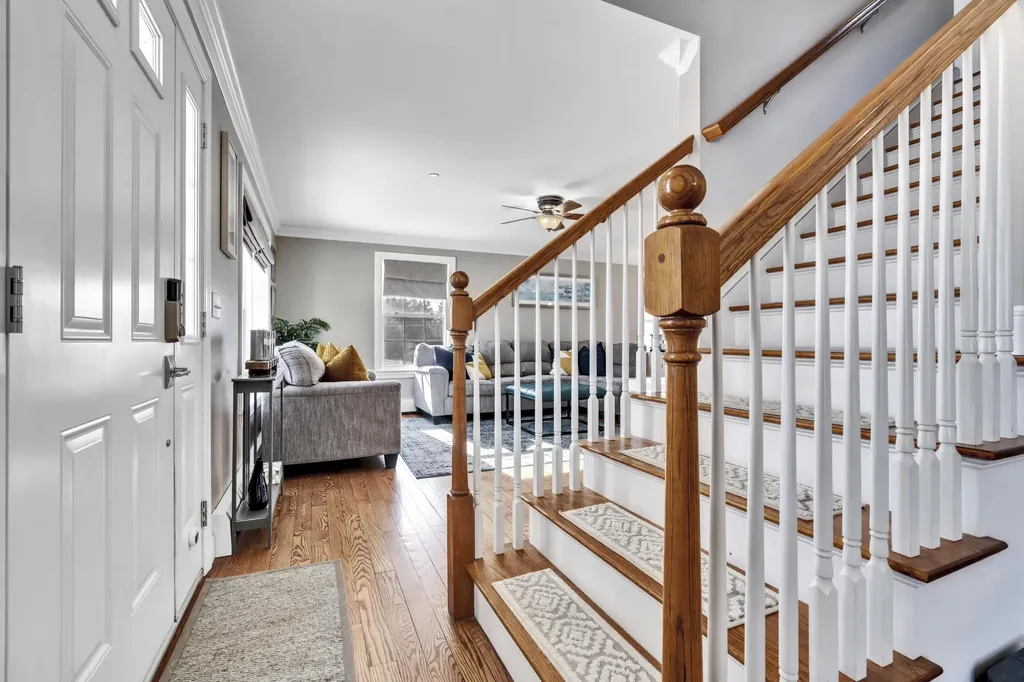 21 Snowberry Drive Gorham ME 04038