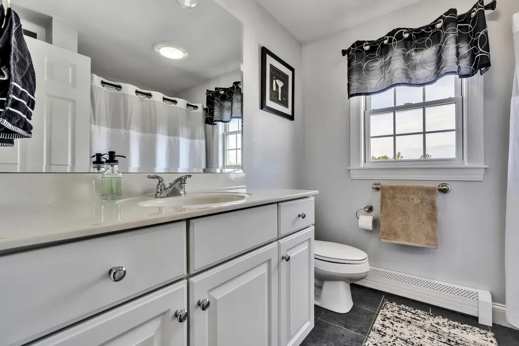 21 Snowberry Drive Gorham ME 04038
