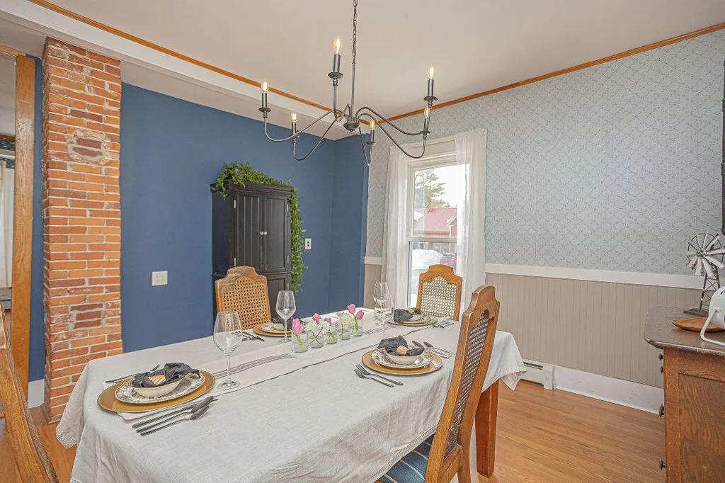 67 Weld Road Wilton ME 04294