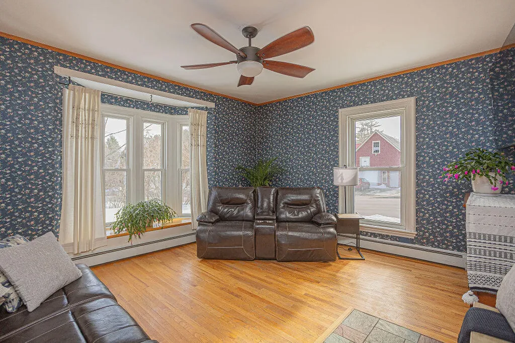 67 Weld Road Wilton ME 04294