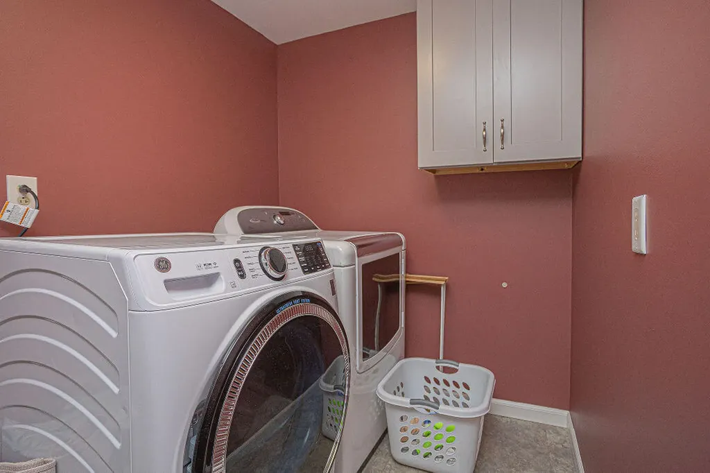 67 Weld Road Wilton ME 04294