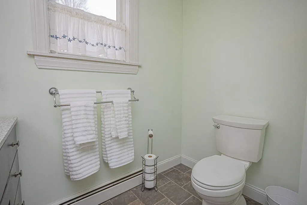67 Weld Road Wilton ME 04294