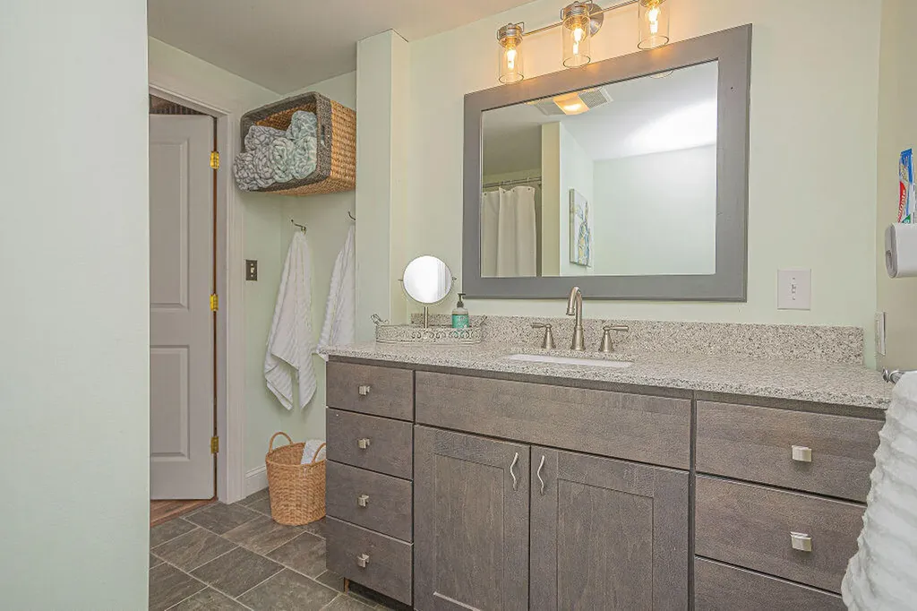 67 Weld Road Wilton ME 04294