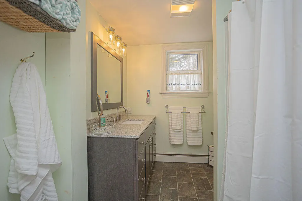 67 Weld Road Wilton ME 04294