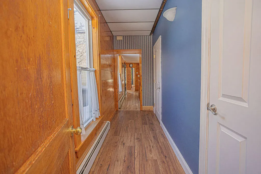 67 Weld Road Wilton ME 04294
