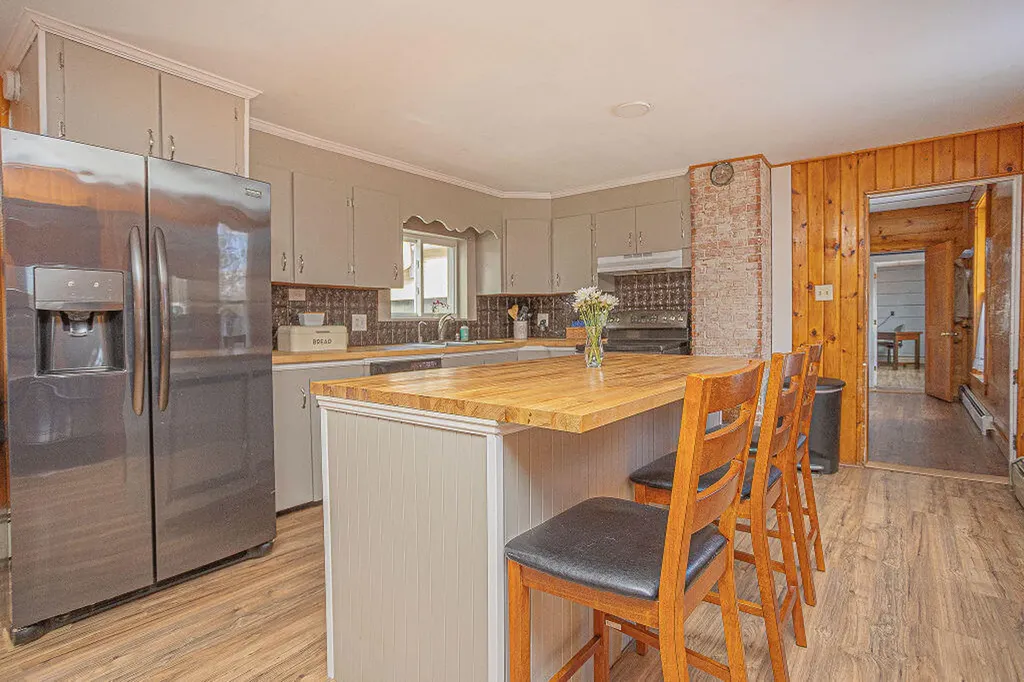 67 Weld Road Wilton ME 04294