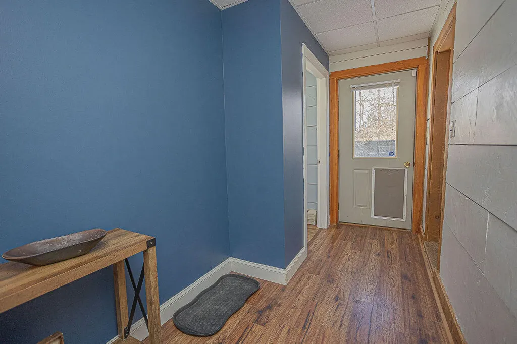 67 Weld Road Wilton ME 04294