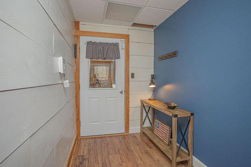 67 Weld Road Wilton ME 04294