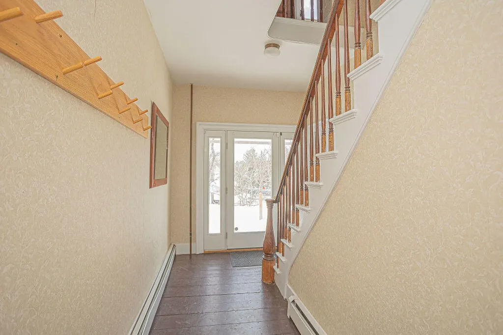67 Weld Road Wilton ME 04294