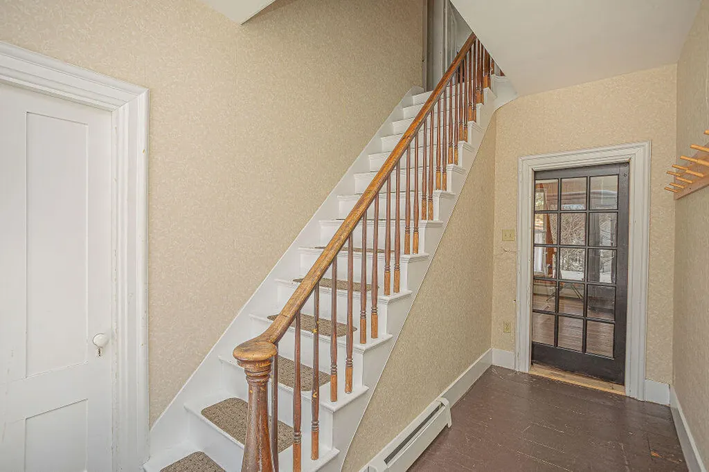 67 Weld Road Wilton ME 04294