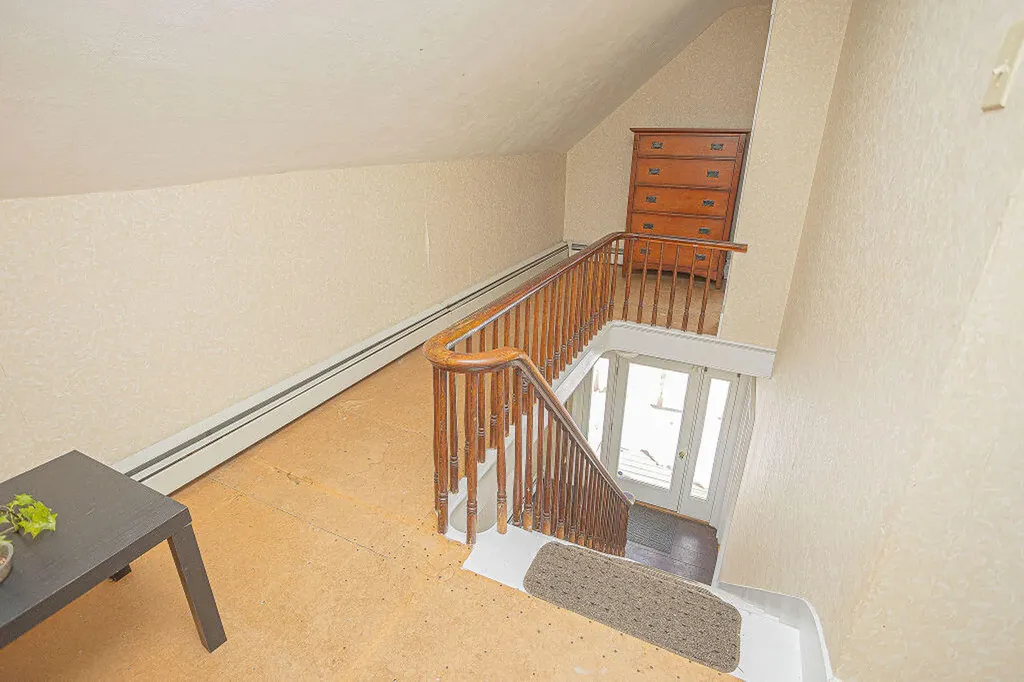 67 Weld Road Wilton ME 04294