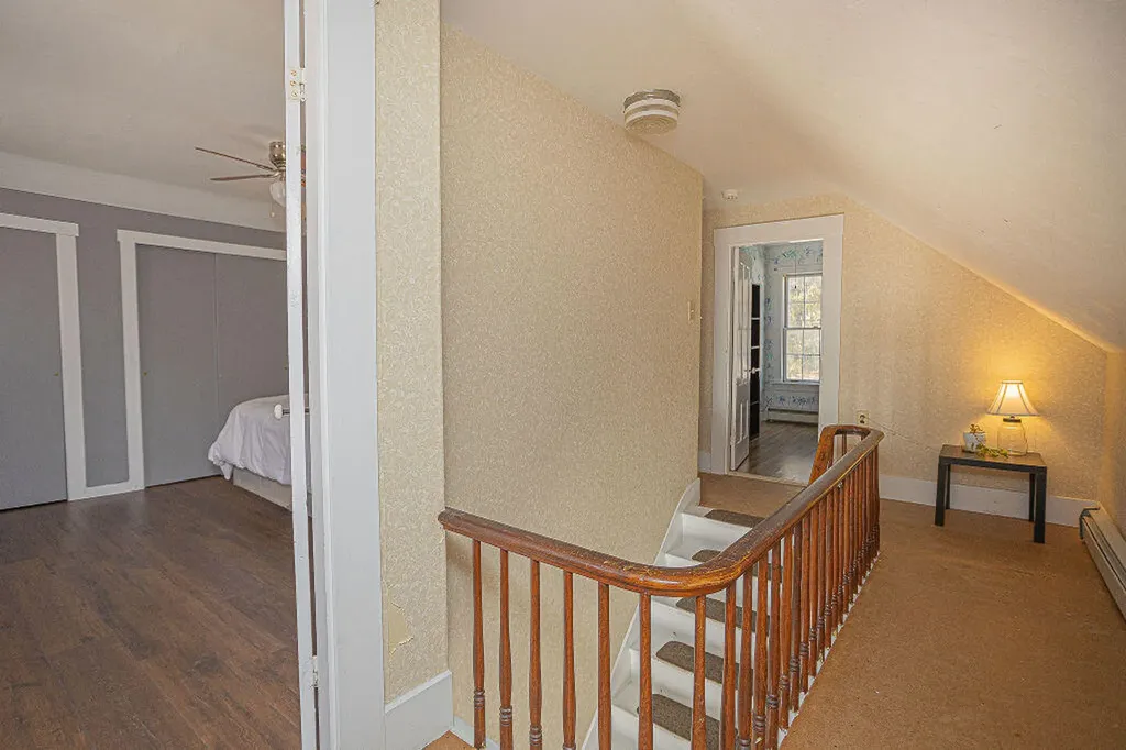 67 Weld Road Wilton ME 04294