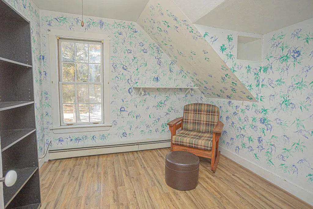 67 Weld Road Wilton ME 04294