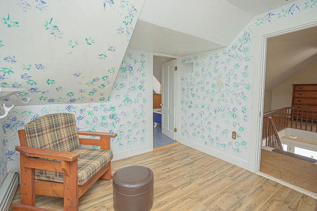 67 Weld Road Wilton ME 04294