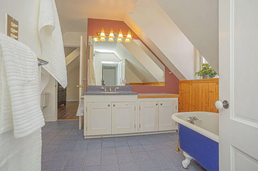 67 Weld Road Wilton ME 04294