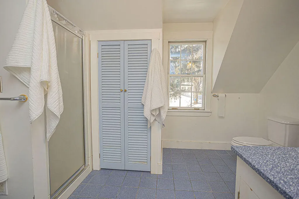 67 Weld Road Wilton ME 04294