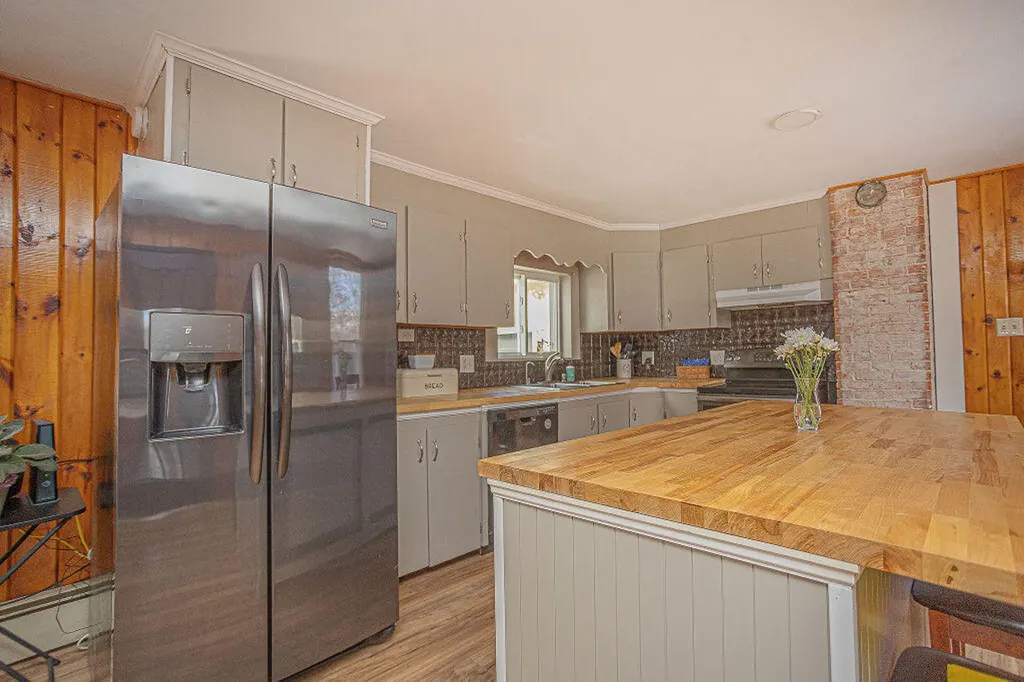 67 Weld Road Wilton ME 04294