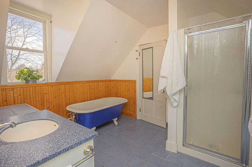 67 Weld Road Wilton ME 04294