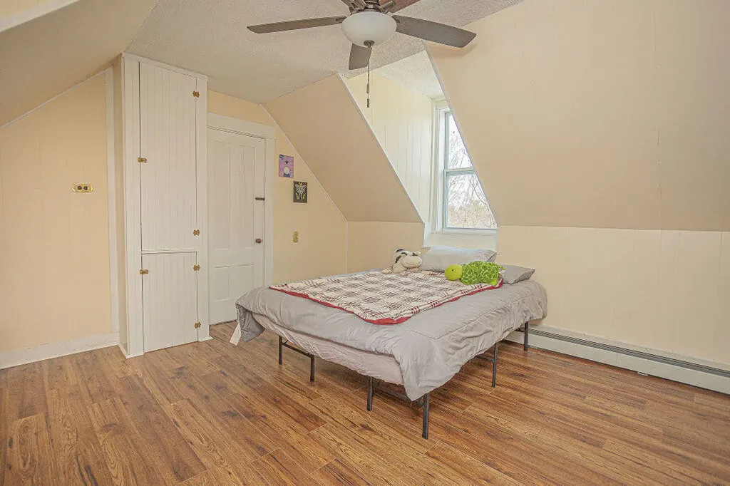 67 Weld Road Wilton ME 04294
