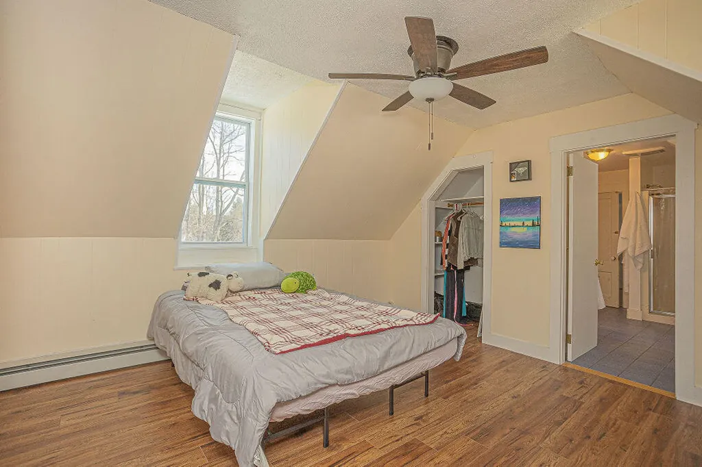67 Weld Road Wilton ME 04294