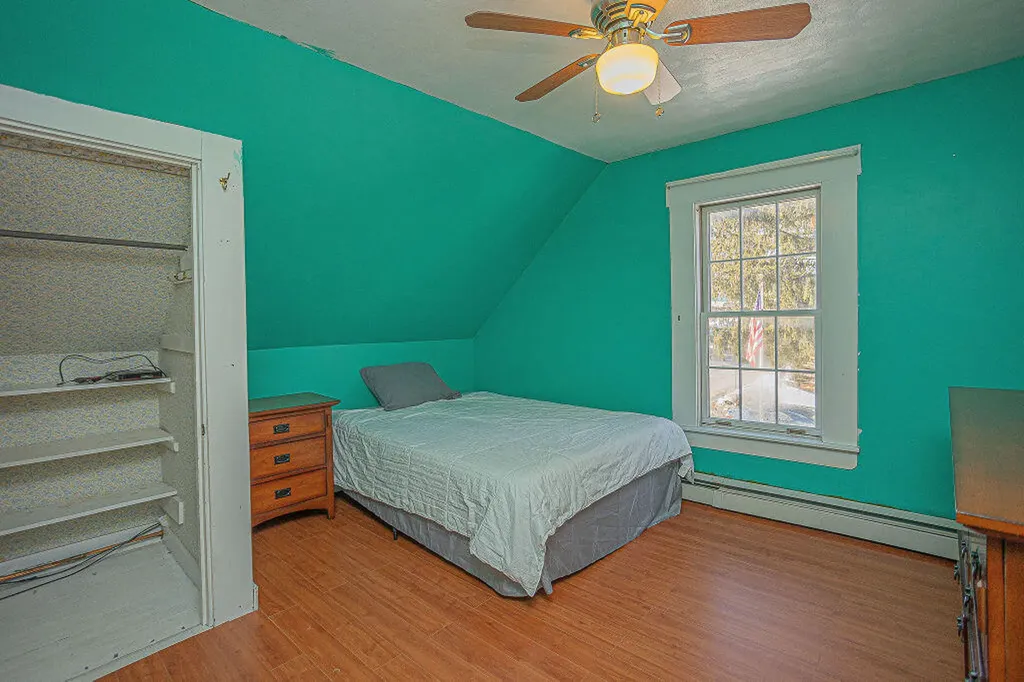 67 Weld Road Wilton ME 04294