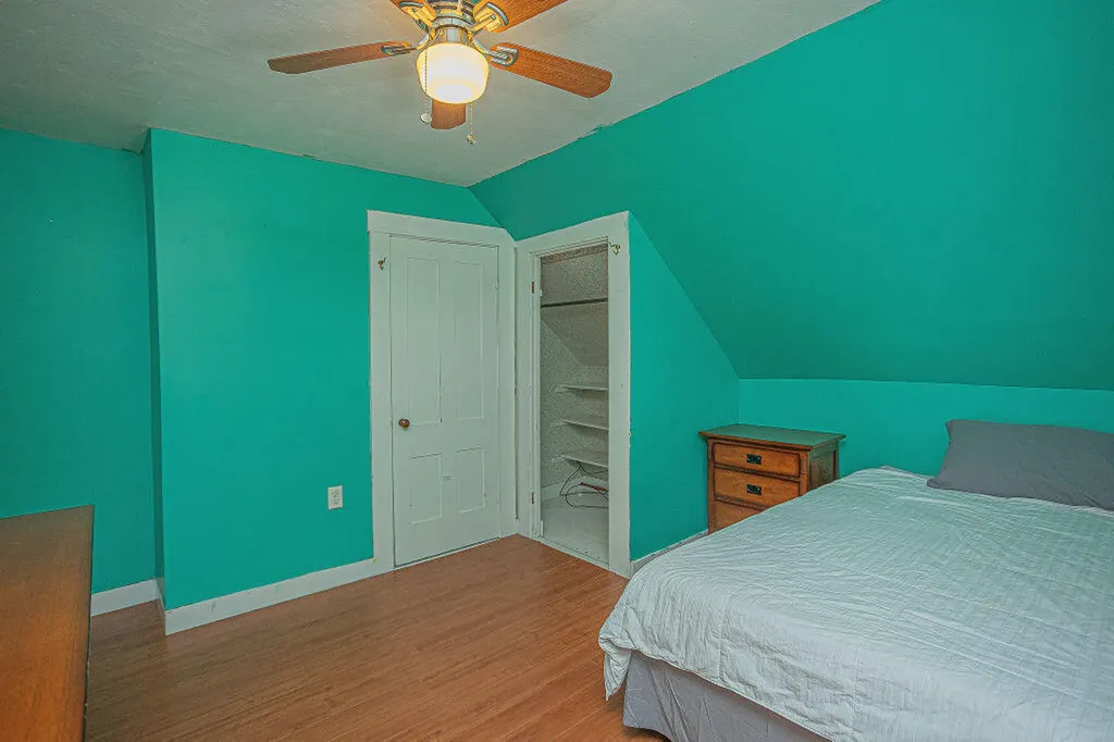 67 Weld Road Wilton ME 04294