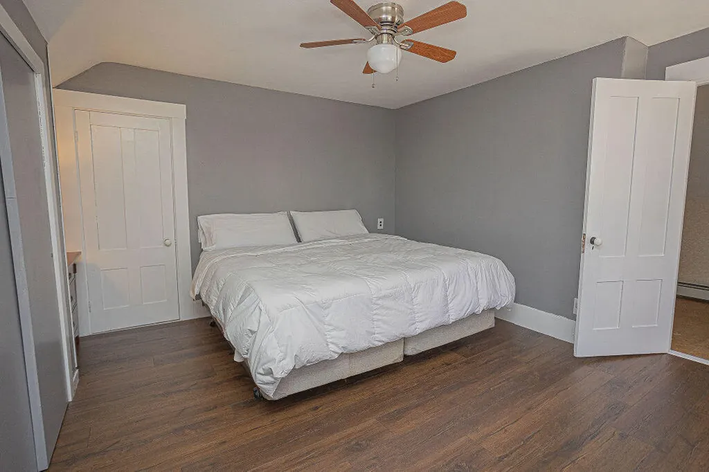 67 Weld Road Wilton ME 04294